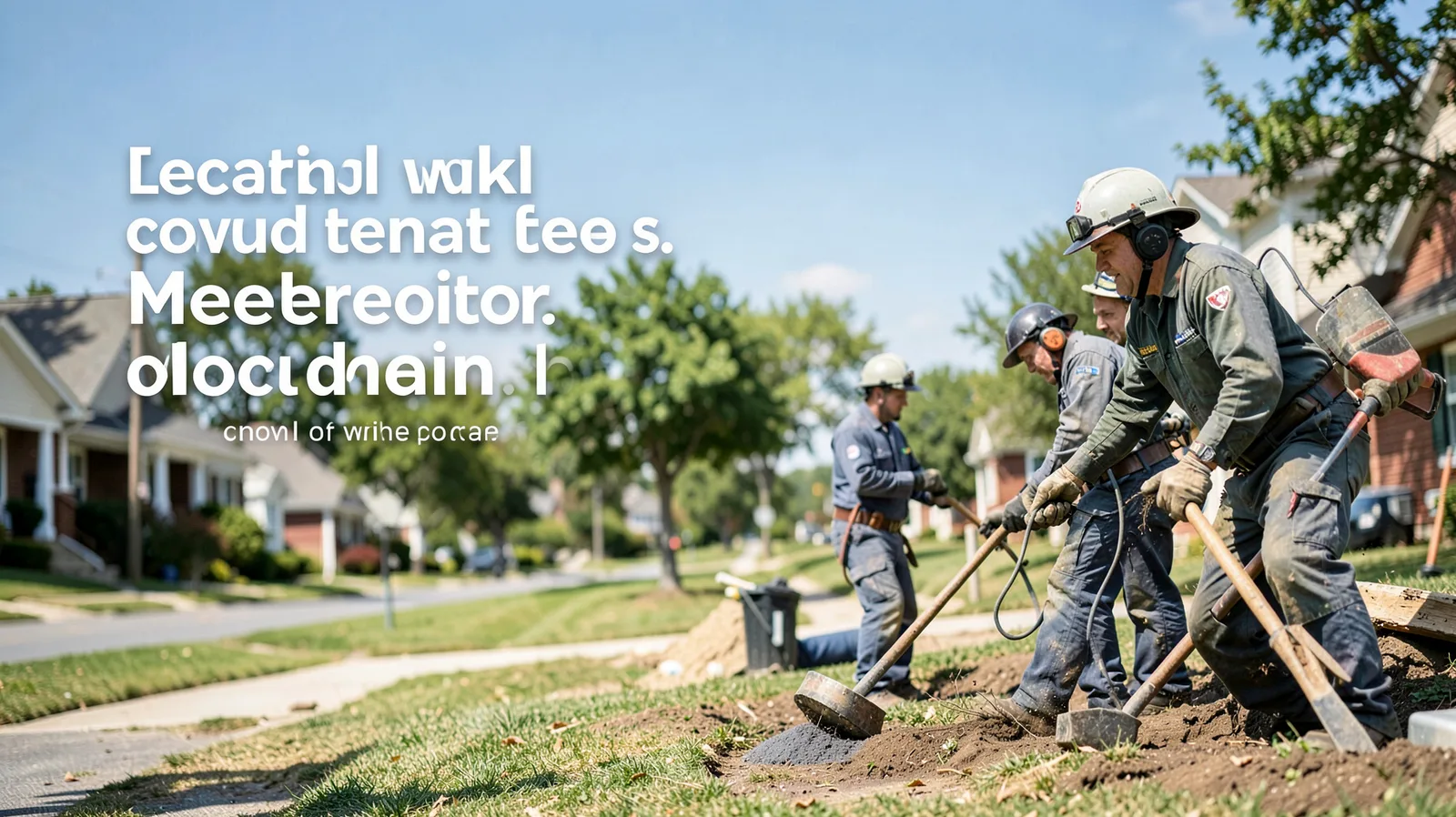 Mold Remediation in Hanover, MI near me